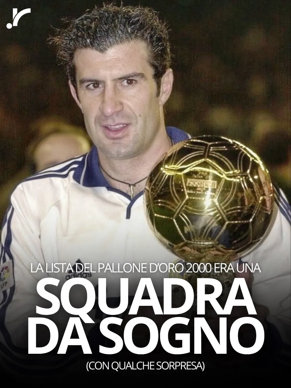 Per @polymarketitalia la corsa al Pallone d’oro vede Kane avanti, con Yamal, Rodri e…